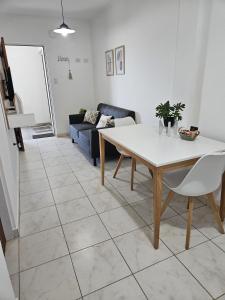 Departamento zona residencial 2 Posadas Misiones