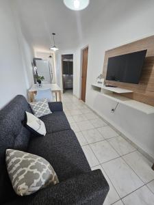 Departamento zona residencial 2 Posadas Misiones