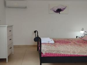 Seaside holiday house Cove Tri luke, Korcula - 22092