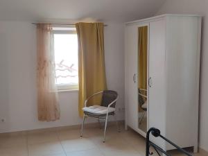 Seaside holiday house Cove Tri luke, Korcula - 22092