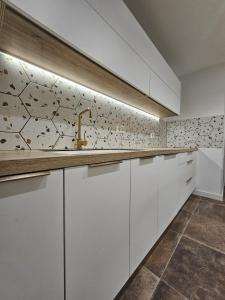 Apartamento Figueres Plaza Cataluña