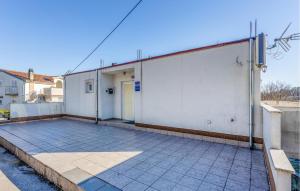 Awesome Apartment In Kastav