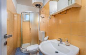 Awesome Apartment In Kastav