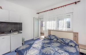 Awesome Apartment In Kastav