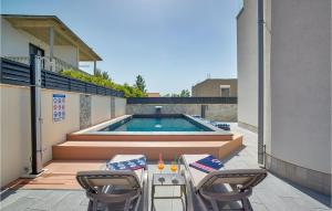 Villa Jimmy