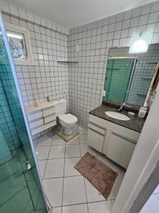 Marina Bezerril - Pontamares 1802 -Vista deslumbrante O melhor de Natal