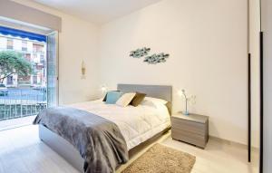 1 Bedroom Stunning Apartment In Recco