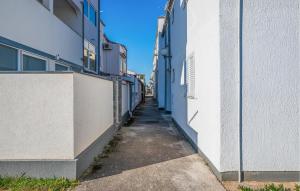 Beautiful Apartment In Barbariga