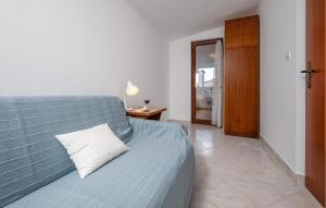 Beautiful Apartment In Barbariga