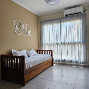 Brescia Apart Hotel