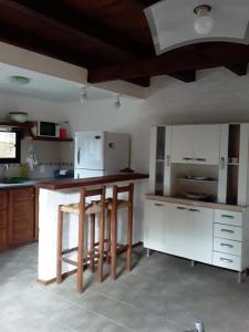 PINAR DEL SOL I y II