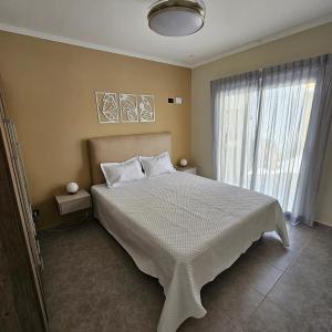 Brescia Apart Hotel