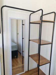 Apartamento 3 en Casa DFuria