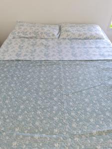 Apartamento 3 en Casa DFuria