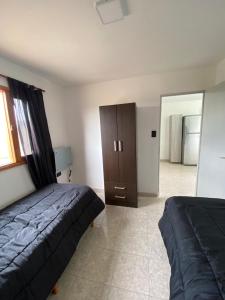 Apart Jardines del Calafate