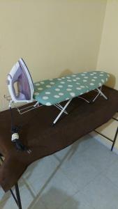 Relajacion Cercas Del Aeropuerto