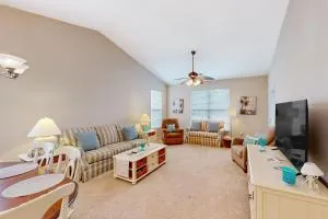 Chasing Sunsets - صن سيت بيتش