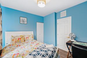 NEW! Havana Nights Villa ! Walk to Calle Ocho!