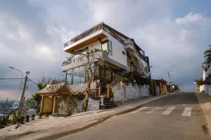 Xuân Home - Ấp Trạm Hành