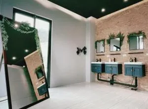 Good hostel 好棧 Green Island - Hai-ts'an-p'ing