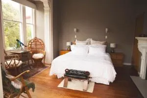 Hilltop on Milton - Tangoio