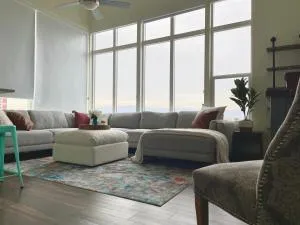 Fremont Experience with Pool/spa - Winchester