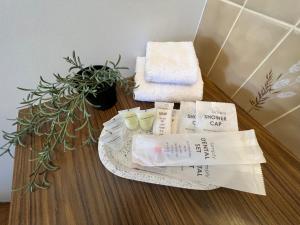 Century Motor Inn, Finley