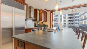 Ko Olina Beach Villas O521