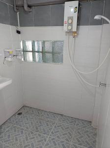 ริมกก โฮมสเตย์ rim-kok homestay