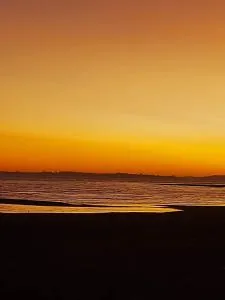 Cabañas piedra azul - Lenca
