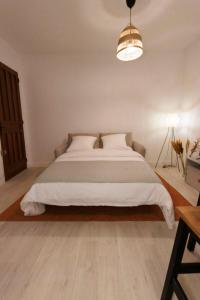 Lafra 2 - Chaleureux & Intime - Mon Groom