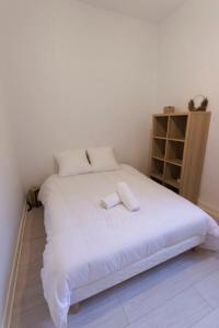 Lafra 2 - Chaleureux & Intime - Mon Groom