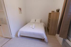 Lafra 2 - Chaleureux & Intime - Mon Groom