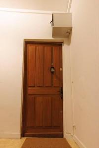 Appartements Lafra 2 - Warm & Intimate - Mon Groom : photos des chambres