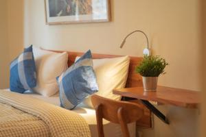 Alba Inn Sanur by SooBali