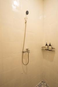 Alba Inn Sanur by SooBali