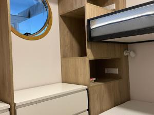 Apartamento en Complejo Eden Mar con Vistas al Mar, 3 Piscinas y Acceso a Playas - ES-209-25