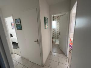 Maison familiale avec jardin, proche Dune du Pyla - 3 chambres - TV, WiFi, parking - FR-1-319-536