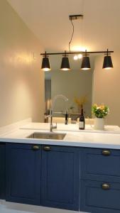 Apto alto padrão - centro de Florianópolis