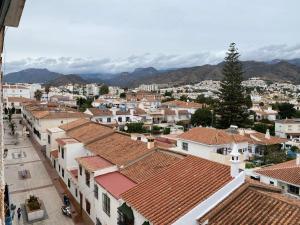 Las Flores Apartment