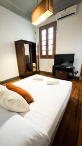 Departamento Peatonal, KM 0 Ubicación inmejorable, super valorada por los huéspedes!!