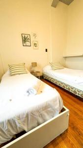 Departamento Peatonal, KM 0 Ubicación inmejorable, super valorada por los huéspedes!!