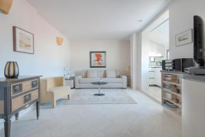 Wonderful studio heart of Cannes!!