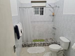 La Rose Apartment