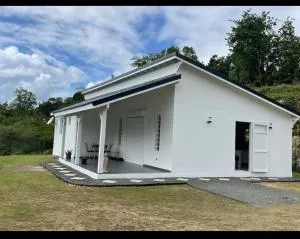 Maison à louer 2 chambres - 萨莱比梅