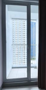 2 BR I ANDERSON I 22floor I above pakuwon mall I the biggest shopping center