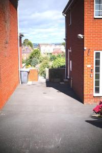 3 Bed House with Exceptional view