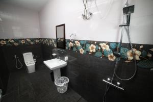 BNB RESIDENCIES MOUNT LAVINIA 2