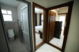 BNB RESIDENCIES MOUNT LAVINIA 2