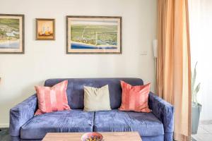 Charming Chippendale Escape with Rooftop Pool